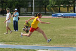 SaballPN-0056.jpg