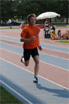 SaballPN-0060.jpg