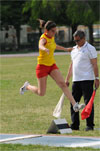 SaballPN-0077.jpg