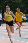 SaballPN-0090.jpg