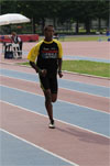 SaballPN-0123.jpg