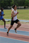 SaballPN-0124.jpg