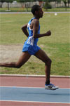 SaballPN-0125.jpg