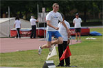 SaballPN-0127.jpg