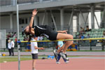 SaballPN-0135.jpg