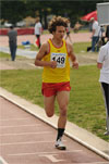 SaballPN-0166.jpg