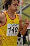 SaballPN-0167.jpg