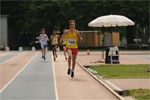 SaballPN-0168.jpg