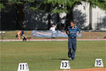 Cdsrec-0101.jpg