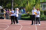 Cdsrec-0280.jpg