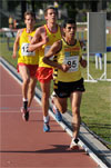 Cdsrec-0300.jpg