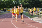 Cdsrec-0373.jpg