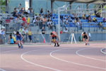 Cdsrec-0400.jpg