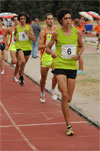 Trim-0072.jpg