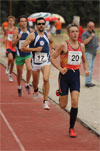 Trim-0076.jpg