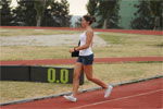Trim-0129.jpg