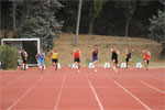 Trim-0131.jpg