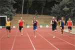 Trim-0134.jpg