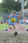 Maja-0017.jpg