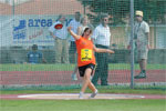 Maja-0066.jpg