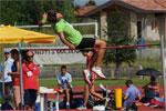 Maja-0069.jpg