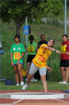 Maja-0091.jpg