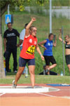 Maja-0094.jpg