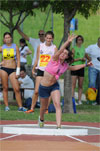 Maja-0097.jpg