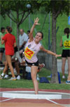 Maja-0099.jpg