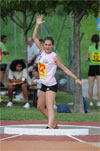 Maja-0100.jpg