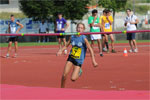 Maja-0101.jpg