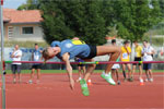 Maja-0102.jpg