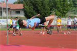 Maja-0103.jpg