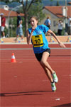Maja-0104.jpg