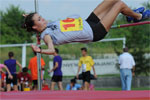 Maja-0122.jpg