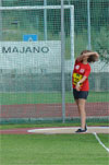 Maja-0127.jpg