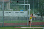 Maja-0129.jpg