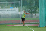 Maja-0130.jpg