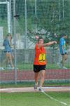 Maja-0131.jpg