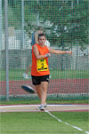 Maja-0132.jpg