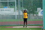 Maja-0133.jpg