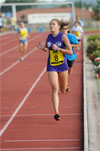 Maja-0161.jpg