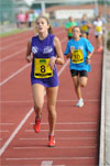 Maja-0162.jpg