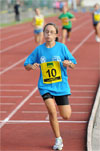 Maja-0163.jpg