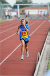 Maja-0166.jpg