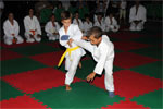 Eurokar-0011.jpg