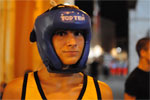 Eurobox-0003.jpg