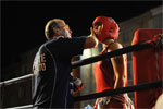 Eurobox-0016.jpg