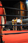 Eurobox-0017.jpg