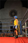 Eurobox-0018.jpg